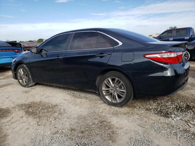 Photo 2 from auction – 2015 TOYOTA CAMRY LE with VIN 4T1BF1FK5FU095111
