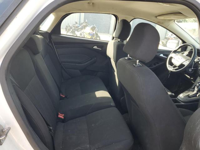 Photo 10 from auction – 2015 FORD FOCUS SE with VIN 1FADP3K22FL381487