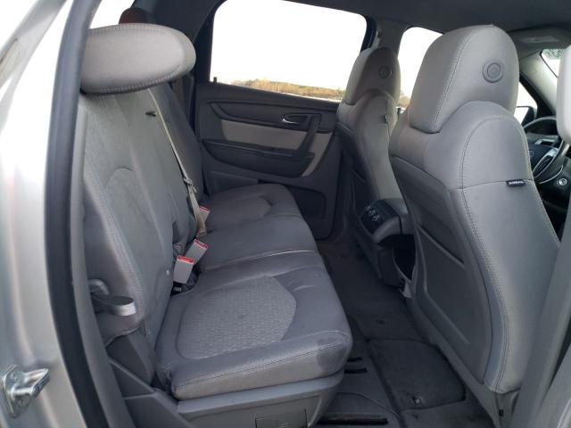 Photo 10 from auction – 2014 GMC ACADIA SLE with VIN 1GKKRPKD3EJ164534