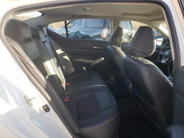 Photo 10 from auction – 2019 NISSAN ALTIMA SR with VIN 1N4BL4CV0KC210135