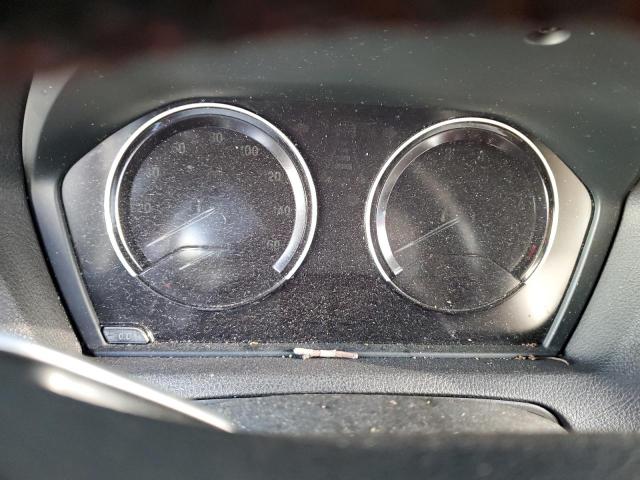 Photo 9 from auction – 2018 BMW 230XI with VIN WBA2J3C54JVD48547