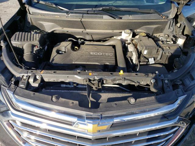 Photo 12 from auction – 2018 CHEVROLET EQUINOX PR with VIN 2GNAXVEVXJ6258835