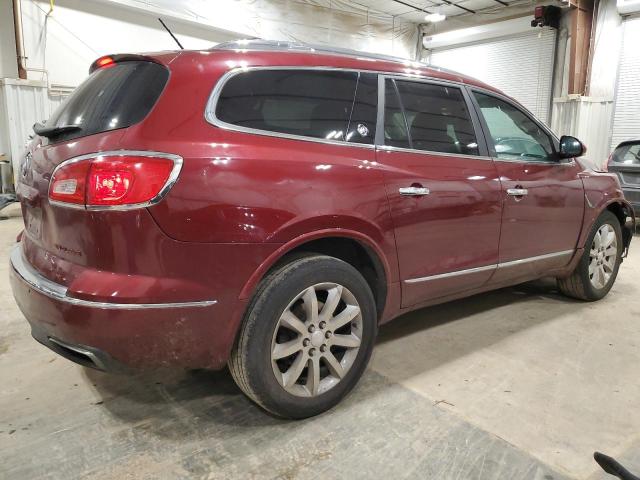 Photo 3 from auction – 2015 BUICK ENCLAVE with VIN 5GAKVCKD0FJ204989