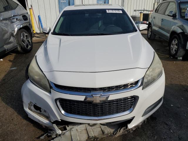 Photo 5 from auction – 2014 CHEVROLET MALIBU 1LT with VIN 1G11C5SL4EF116752