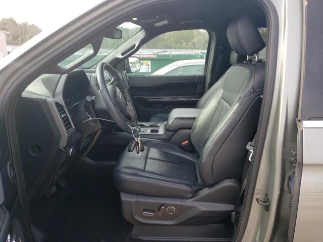 Photo 7 from auction – 2019 FORD EXPEDITION with VIN 1FMJK1HT9KEA01037