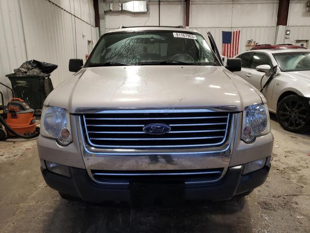 Photo 5 from auction – 2006 FORD EXPLORER X with VIN 1FMEU73E26UA22072