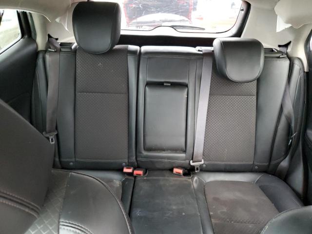 Photo 10 from auction – 2018 BUICK ENCORE PRE with VIN KL4CJASB4JB714230