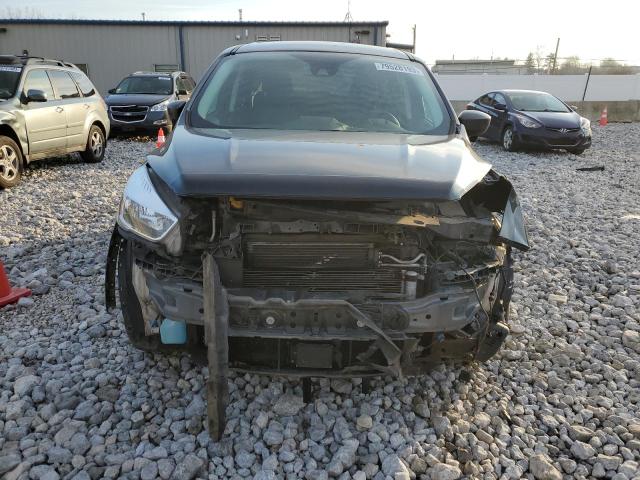 Photo 5 from auction – 2019 FORD ESCAPE SE with VIN 1FMCU9GD0KUB51443