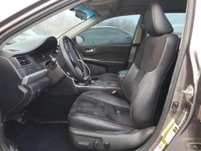 Photo 7 from auction – 2016 TOYOTA CAMRY LE with VIN 4T1BF1FK8GU155366