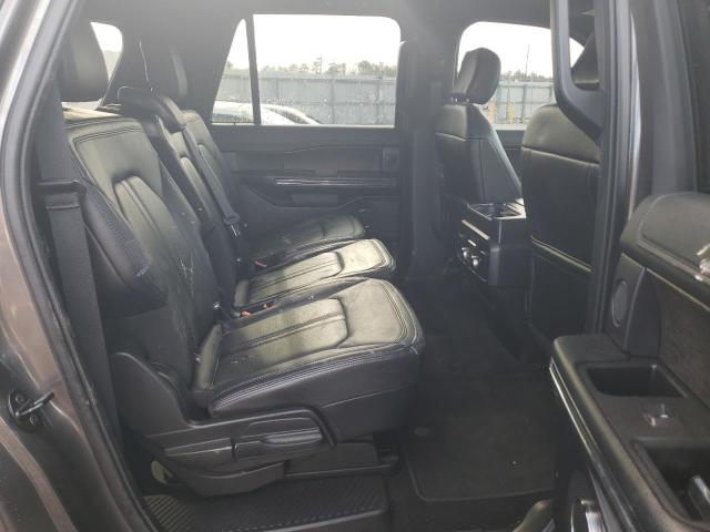 Photo 11 from auction – 2019 FORD EXPEDITION with VIN 1FMJK2AT9KEA46544