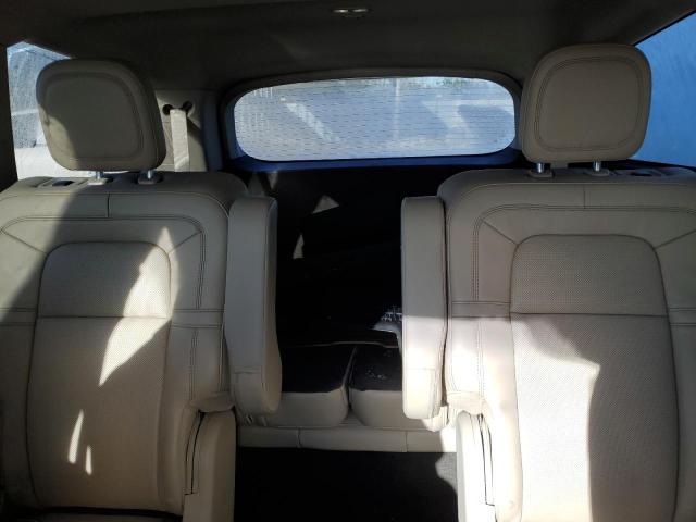 Photo 10 from auction – 2023 LINCOLN AVIATOR RE with VIN 5LM5J7XC0PGL08078
