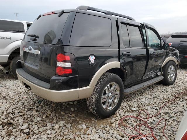 Photo 3 from auction – 2008 FORD EXPLORER E with VIN 1FMEU64EX8UB06782