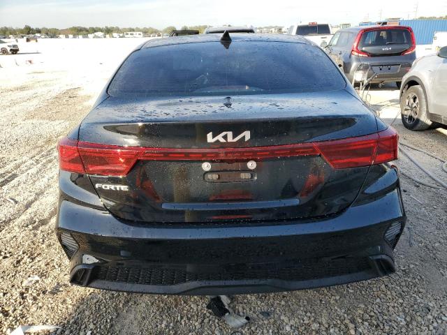Photo 6 from auction – 2023 KIA FORTE LX with VIN 3KPF24AD7PE689968