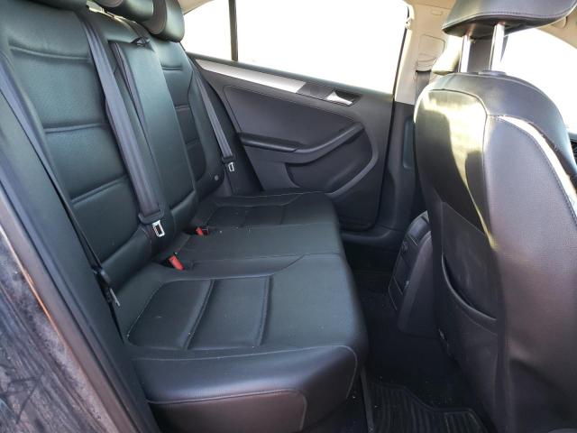 Photo 10 from auction – 2017 VOLKSWAGEN JETTA SE with VIN 3VWDB7AJ9HM281944
