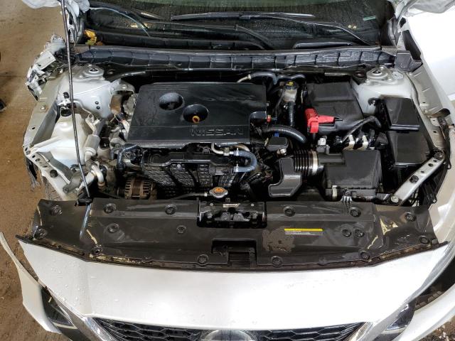 Photo 11 from auction – 2019 NISSAN ALTIMA S with VIN 1N4BL4BV2KC170805