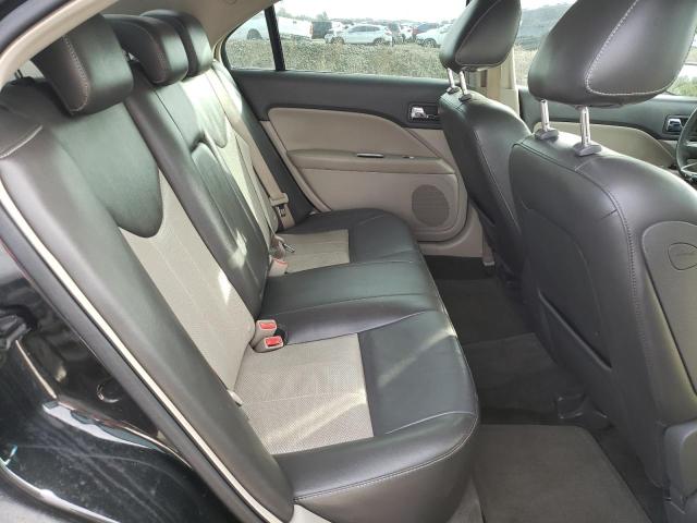Photo 10 from auction – 2010 MERCURY MILAN PREM with VIN 3MEHM0JG7AR641925