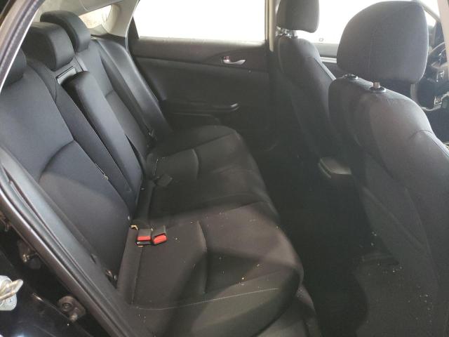 Photo 10 from auction – 2018 HONDA CIVIC EX with VIN 2HGFC2F78JH534301