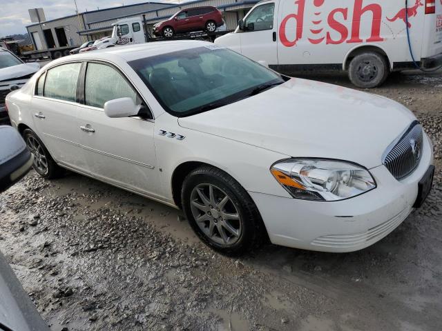 Фото 4 с аукциона – 2007 BUICK LUCERNE CX с VIN 1G4HD57207U153603