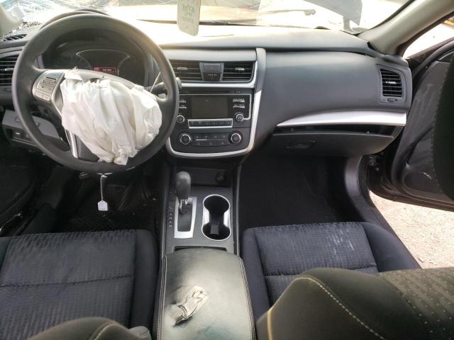 Photo 8 from auction – 2016 NISSAN ALTIMA 2.5 with VIN 1N4AL3AP5GC227563