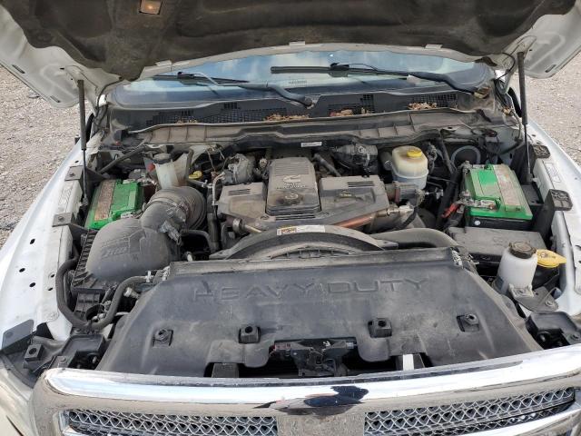 Photo 12 from auction – 2015 RAM 3500 LONGH with VIN 3C63RRNL3FG509067