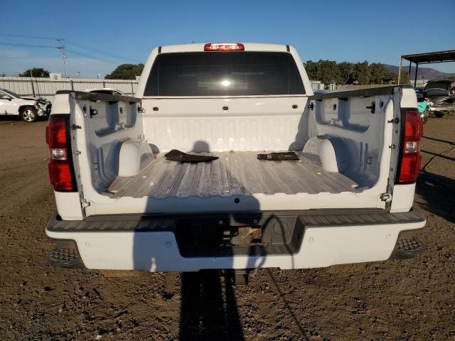 Photo 6 from auction – 2014 GMC SIERRA K15 with VIN 3GTU2VEC4EG468697