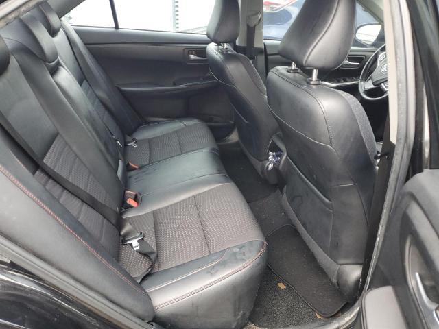 Photo 10 from auction – 2015 TOYOTA CAMRY LE with VIN 4T1BF1FK4FU486704