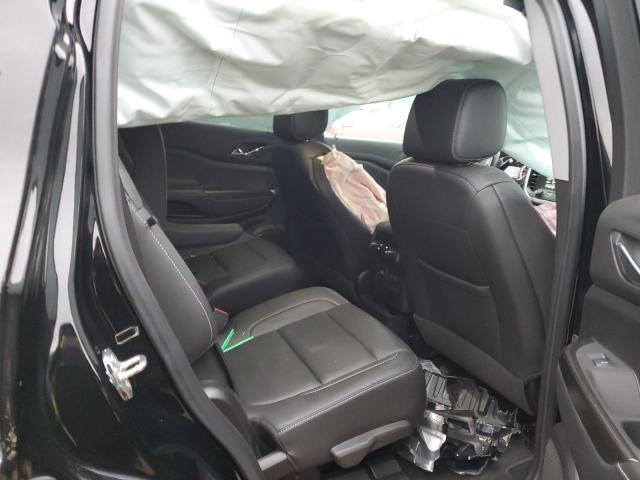 Photo 11 from auction – 2021 GMC ACADIA SLT with VIN 1GKKNMLS5MZ109199