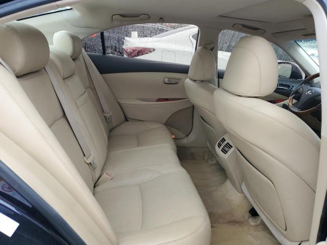 صورة رقم 10 من المزاد - 2007 LEXUS ES 350 مع VIN JTHBJ46G272065575