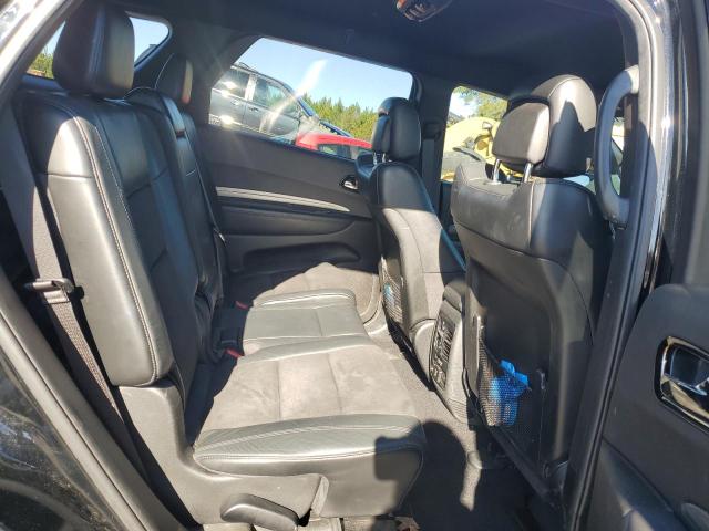 Photo 11 from auction – 2019 DODGE DURANGO R/ with VIN 1C4SDHCT9KC824758