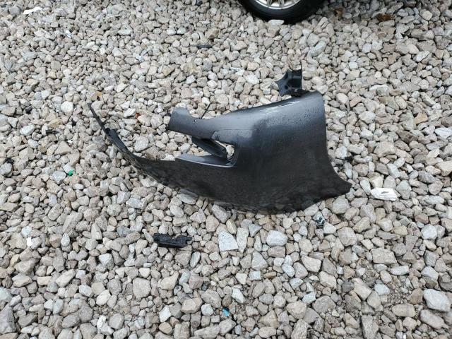 Photo 12 from auction – 2009 TOYOTA CAMRY BASE with VIN 4T4BE46K09R075542