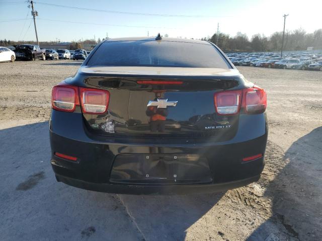 Photo 6 from auction – 2015 CHEVROLET MALIBU 1LT with VIN 1G11C5SL6FF259400