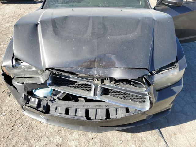 Photo 11 from auction – 2014 DODGE CHARGER SE with VIN 2C3CDXBG6EH284844