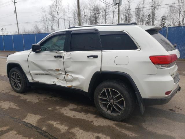 Photo 2 from auction – 2015 JEEP GRAND CHER with VIN 1C4RJFBG2FC827135