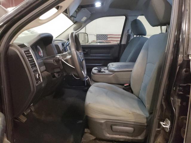 Photo 7 from auction – 2014 RAM 1500 ST with VIN 1C6RR7FT1ES216305