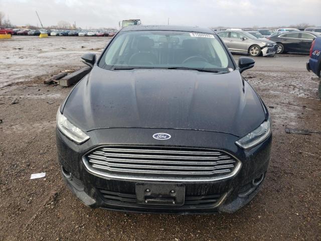 Photo 5 from auction – 2016 FORD FUSION SE with VIN 3FA6P0H91GR328083