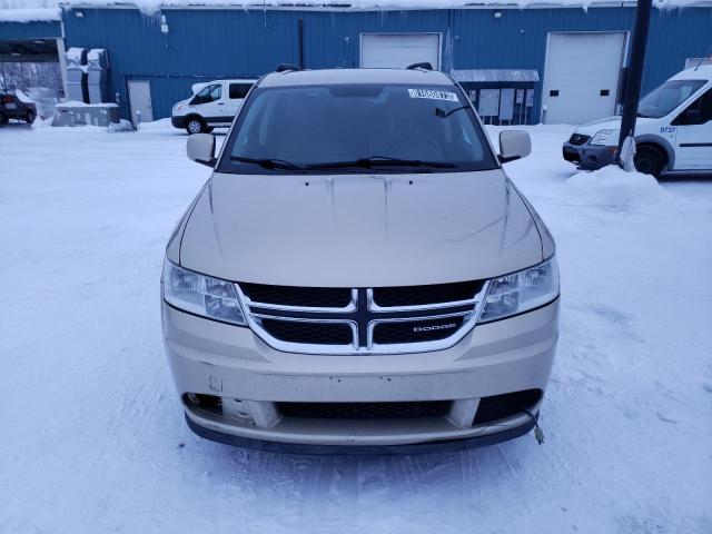 Photo 5 from auction – 2011 DODGE JOURNEY MA with VIN 3D4PH1FG7BT524644