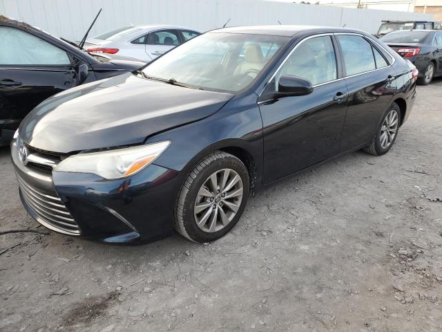 Photo 1 from auction – 2016 TOYOTA CAMRY LE with VIN 4T1BF1FK8GU161622