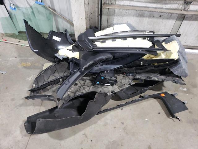 Photo 12 from auction – 2023 TESLA MODEL 3 with VIN 5YJ3E1EAXPF558830