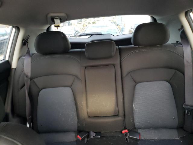 Photo 10 from auction – 2016 KIA SPORTAGE L with VIN KNDPB3AC2G7843427