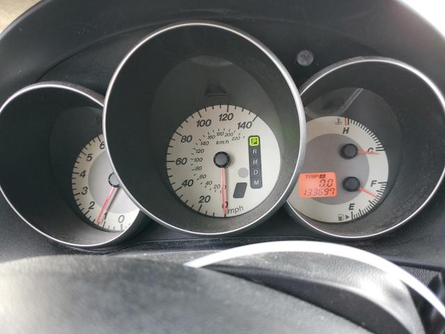 Photo 9 from auction – 2008 MAZDA 3 I with VIN JM1BK32F781113777