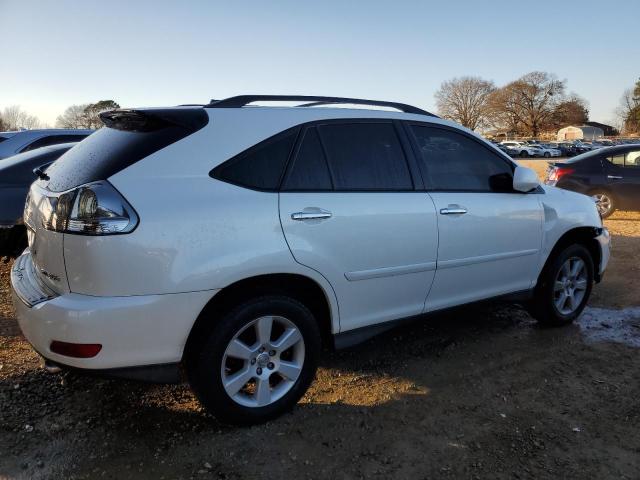 Photo 3 from auction – 2008 LEXUS RX 350 with VIN 2T2HK31U68C068994