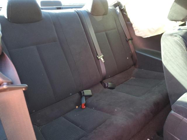 Photo 10 from auction – 2011 NISSAN ALTIMA S with VIN 1N4AL2EP0BC115637