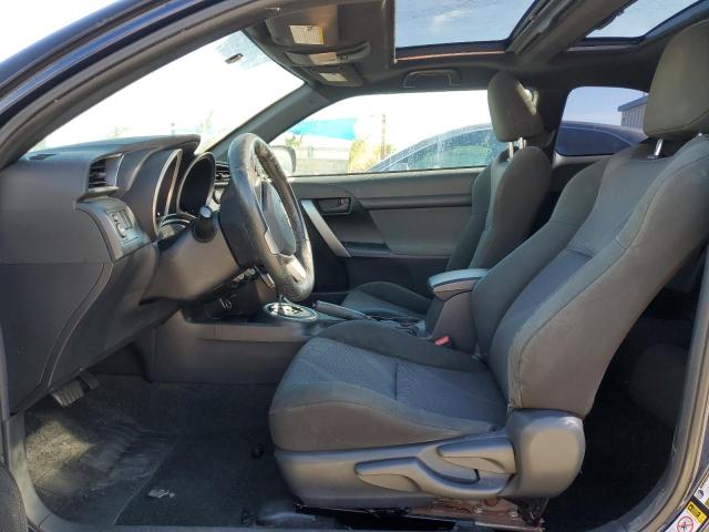 Photo 7 from auction – 2012 TOYOTA SCION TC with VIN JTKJF5C76C3041222