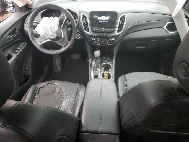 Photo 8 from auction – 2023 CHEVROLET EQUINOX PR with VIN 3GNAXXEG3PL160876