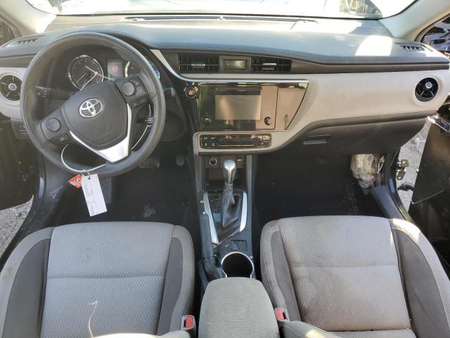 Photo 8 from auction – 2019 TOYOTA COROLLA L with VIN 5YFBURHE2KP938379