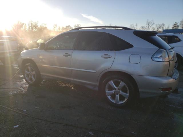 Photo 2 from auction – 2006 LEXUS RX 330 with VIN 2T2GA31U16C043576
