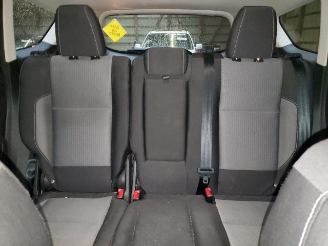Photo 10 from auction – 2018 FORD ESCAPE SE with VIN 1FMCU0GD6JUB56589