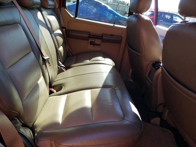 Photo 10 from auction – 2005 FORD EXPLORER S with VIN 1FMZU67K55UA30290