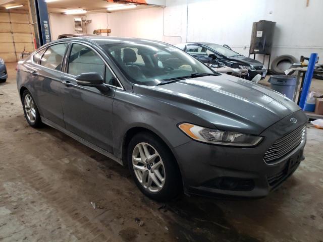 Photo 4 from auction – 2015 FORD FUSION SE with VIN 3FA6P0HD2FR183249