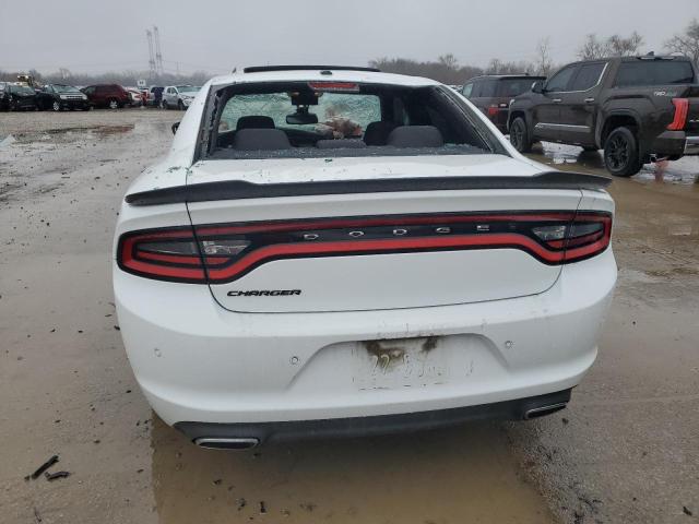 Фото 6 с аукциона – 2016 DODGE CHARGER SE с VIN 2C3CDXBG6GH285799